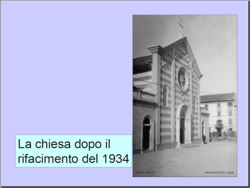  Slide 22 